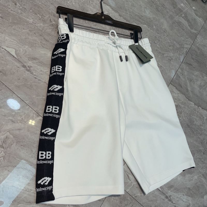 Unclassified Brand Short Pants